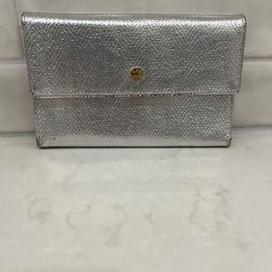 MZ Wallace large wallet